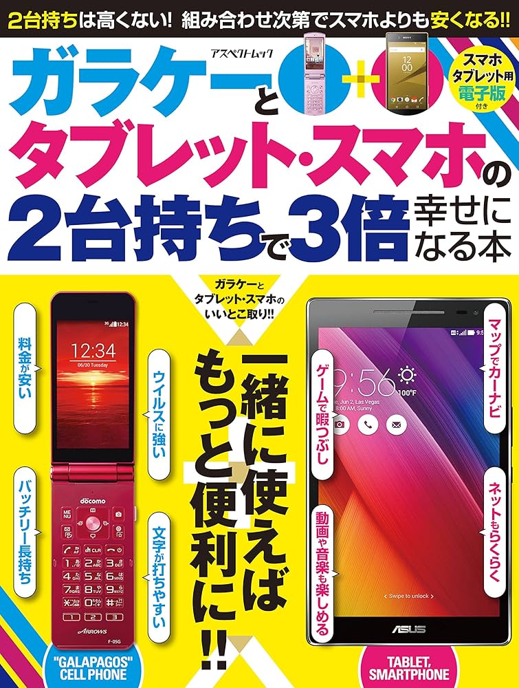 携帯電話ガラケスマホタブレットまとめ売り Yahoo!オークション -「ジャンク ガラケー まとめ」の落札相場